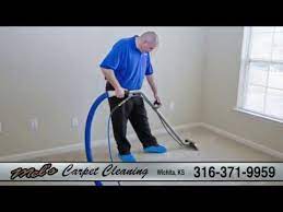 mel s carpet cleaning upholstery