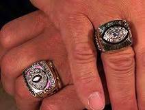 who-gets-super-bowl-rings-when-a-team-wins