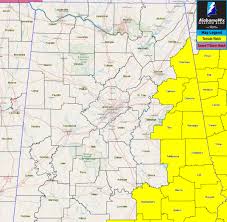 Alabama is no stranger when it comes to tornadoes. More Counties Removed From The Tornado Watch The Alabama Weather Blog Mobile