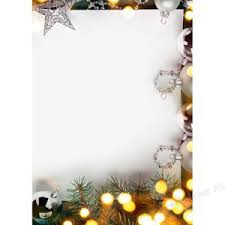 Weihnachtsbriefpapier vorlagen kostenlos ausdrucken wir haben 19 bilder über weihnachtsbriefpapier vorlagen kostenlos ausdrucken einschließlich bilder, fotos. Weihnachtspapier Tannenzweig A4 90g Qm 100 Blatt Bottcher Ag