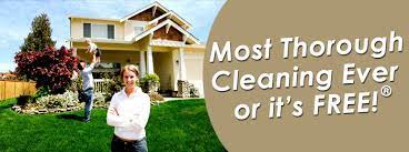 oakland county mi carpet cleaners