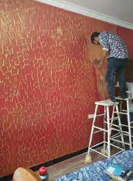 Pin On Asian Paints Wall Designs