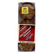 Archway cookies, soft, oatmeal, homestyle. Archway Cookies Old Fashioned Molasses Calories Nutrition Analysis More Fooducate