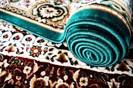 universalcarpets