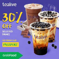 Grabfood promo code & voucher malaysia in april 2021. Sales Promotions Malaysia April 2021