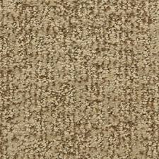 aspects sandbark carpet 6872