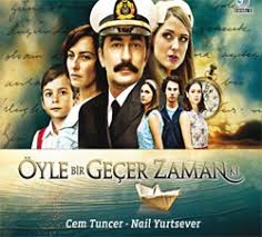 Turkish films,crime films,crime dramas,dramas,social issue dramas. Oyle Bir Gecer Zaman Ki Wikipedia