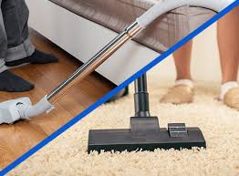 cleaning services il house cleaning