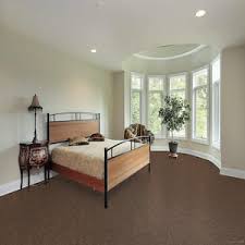 brown carpet flooring the