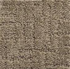 porous stone 12 pattern carpet one