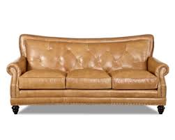 best leather sofa mistakes to avoid