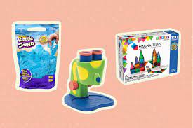 the 24 best stem toys of 2023