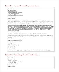 teaching cover letter 7 free pdf