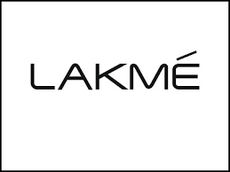 lakmÃ â s peta approved logo projects