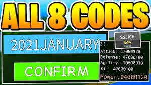 Check spelling or type a new query. All 8 Dragon Ball Hyper Blood Codes 47m All Stats Exclusive Form Roblox 2021 January Youtube