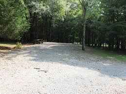 To take the lake cumberland virtual tour please click here. Salt Lick Creek Campground Outdoorsy