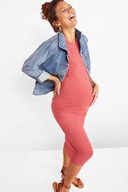 Shop for navy maternity dress online at target. Maternity Clothing Old Navy