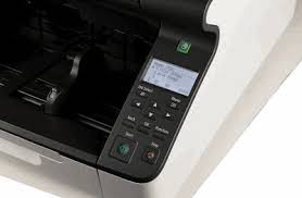 Impresora canon multifucional canon g2100 tintas originales. Canon Dr G2090 Scanner