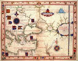 Old Maps Of Black Sea Peopleofar