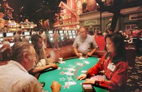 Maybe you would like to learn more about one of these? When Is It Wise To Use Side Bets Casino Answer Man Atlanticcityweekly Com