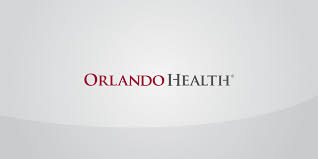 Orlando Health Will Leverage Epic To Enhance Patient Care