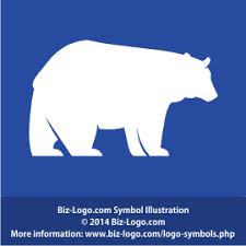 bear the symbol and its meaning 34c