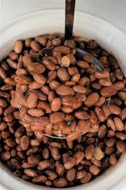 pinto beans in crockpot recipe slow