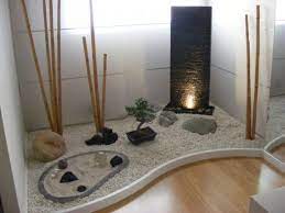 100 Best Indoor Zen Garden Ideas