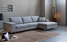 Now that you've decided your sofa's function, it's time to figure out which shape will help it fulfill that purpose. Designer Ecksofa Led In 40 Bezugen Jetzt Gunstig Bei Who S Perfect Kaufen