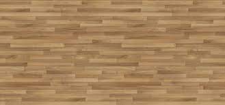 seamless wood flooring textu