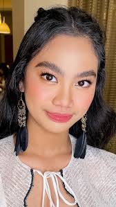 best makeup artist in the philippines