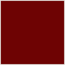 6e0303 Hex Color Rgb 110 3 3 Red