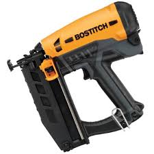 bosch 2nd fix nail gun lf hire
