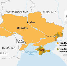 A country of ultimate freedom. Militar Eskalation Hat Putin Einen Neuen Plan Fur Die Ukraine Welt