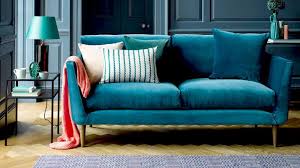 best sofas 2022 comfortable stylish