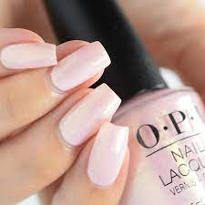 jual o p i nail lacquer opi imported