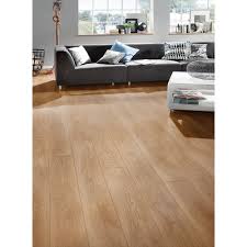 wickes sagano oak laminate flooring