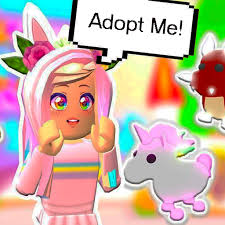 Gamers can obtain pets roblox's adopt me. Mod Adopt Me Pets Instructions Unofficial Apps On Google Play