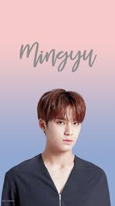 Want to discover art related to mingyu? Mingyu Wallpapers Top Free Mingyu Backgrounds Wallpaperaccess