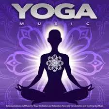 The calm version of this tune became also part of the focus music stream on my. Kundalini Yoga Meditation Relaxation Kundalini Yoga Music Yoga Music Relaxing Instrumental Music For Yoga Meditation And Relaxation Focus And Concentration And Soothing Spa Music Play On Anghami