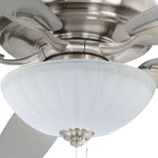 Ceiling Fan Light Cover S For