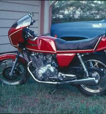 1981 suzuki gs 450 e moto zombdrive com
