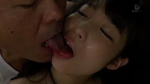 接吻のち、孕ませ。 栄川乃亜 - SOKMIL（ソクミル） - オキニー