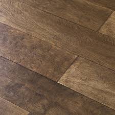 Like all styles, flooring has its own trends and we spoke to the industry's experts. What Is Vspc Vinyl Flooring Protex Flooring Co Ltd