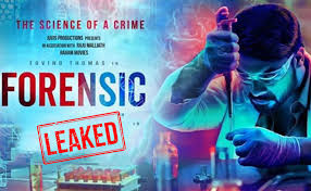 Production started in 1928, and it. Malayalam Movie Forensic Leaked On The Sites Of Movierulz And The Tamilrockers Gadget Freeks