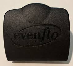 Evenflo Car Seat Clip On Cupholder Cup