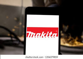 Download the makita logo for free in png or eps vector formats. Makita Logo Vectors Free Download