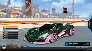 These prices for cyclone on rocket league pc trading market are calculated from trades created all over the internet, the real market value would be a bit different! My Pink Cyclone First Post Here Rlfashionadvice