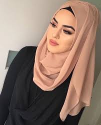 سعوديات جميلات