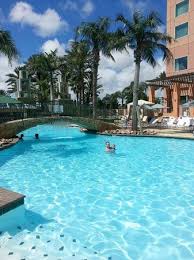 picture of moody gardens hotel spa